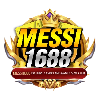 messi1688